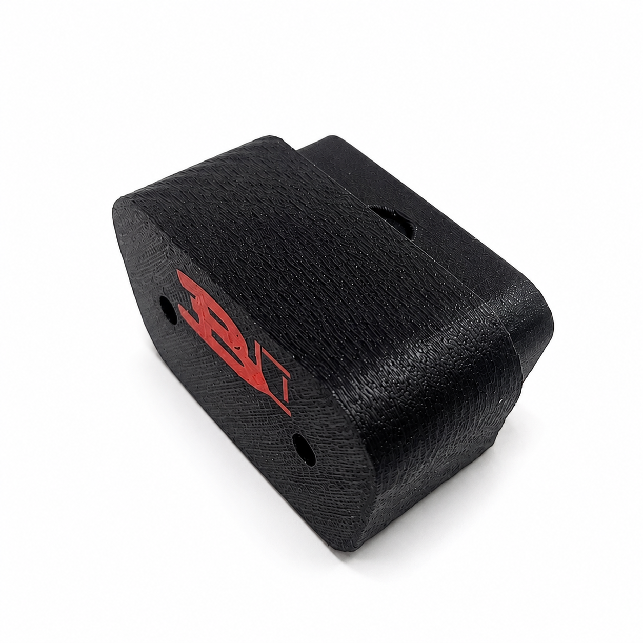 Bloqueo OBD2 Blackout (Basic)