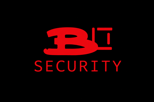 Blackout Security